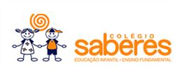 Saberes Berçário e Educação Infantil S/S Ltda