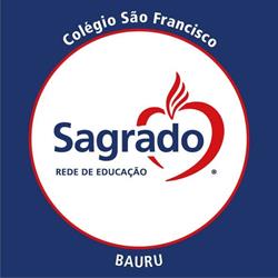 Colégio São Francisco De Assis