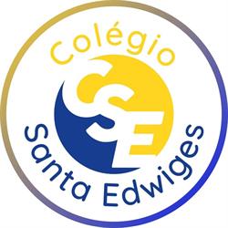 Colégio Santa Edwiges