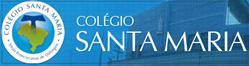 Colégio Santa Maria