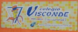 Colégio Visconde