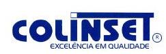 Colinset Controle De Pragas Ltda - Vila Arcadia