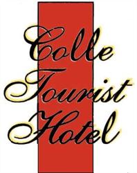 Colle Tourist Hotel Ltda