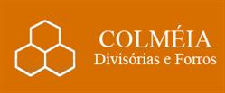 Colmeia Divisorias e Forros