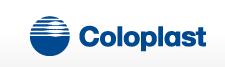 Coloplast Do Brasil Ltda