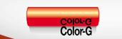 Color G Indústria Gráfica Ltda