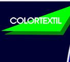 Colortextil Participações Ltda - Urucuia
