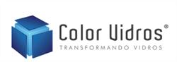 Color Vidros