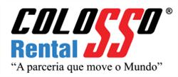 Colosso Guindastes Pesados