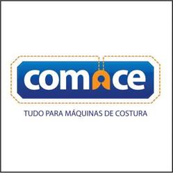 Comace Acessórios Para Máquinas De Costura Ltda.