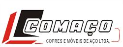 Comaco - Cofres e Moveis de Aco Ltda