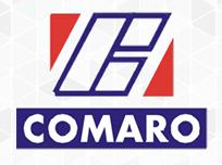 Comaro Engenharia Ltda - Carlos Prates