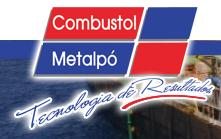 Combustol Indústria E Comércio Ltda