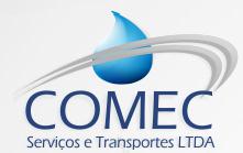 Comec Serviços E Transportes Ltda - Jardim Limoeiro