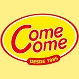 Come Come
