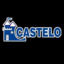 Castelo Forros Divisoria Marcenaria