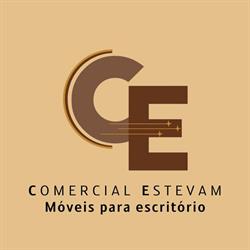 Comercial Estevam - Móveis para escritório