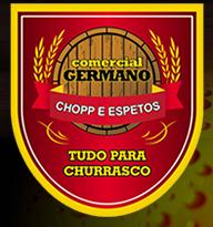 Comercial Germano