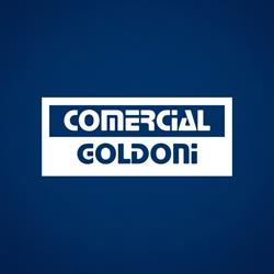 Comercial Goldoni Prods. Siderúrgicos Ltda.