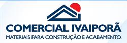 Comercial Ivaiporã Ltda