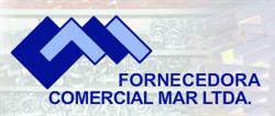 Fornecedora Comercial Mar Ltda - Santa Lúcia