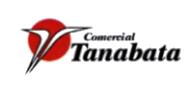 Comercial Tanabata Ltda. - Epp