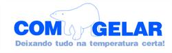 Comgelar Comércio De Gelo - Vila Leopoldina
