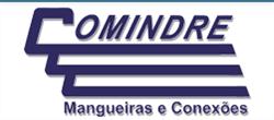 Comindre Mangueiras E Conexões