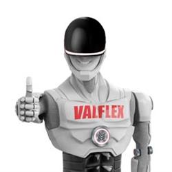 Comercial Valflex Ferramentas E Equipamentos Ltda - Pari