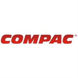 Compac Máquinas e Equipamentos Ltda