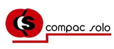 Compac Solo Ltda
