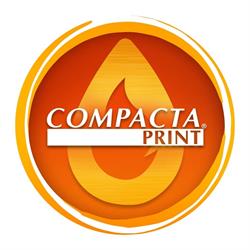 Compacta Print Comércio Ltda