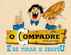 Restaurantes O Compadre - Vila Guilherme