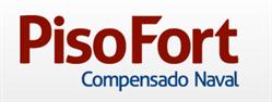 Compensados Cherobim Ltda - Parque Novo Mundo