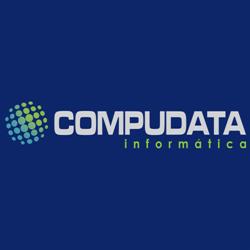 Compudata Informática