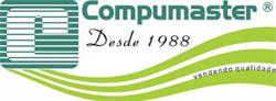 Compumaster Comercio de Produtos de Computacao Ltda Me