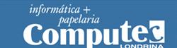 Computec Informática