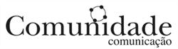 Comunidade Comunicação Ltda