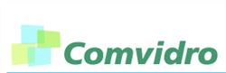 Comvidro Vidraçaria