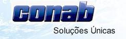 Conab Conserbombas Ltda