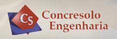 Concresolo Engenharia Ltda - São Francisco