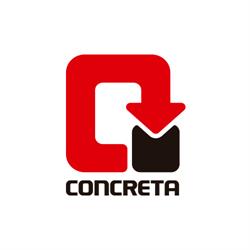 Concreta-Controle de Concreto e Tecnologia Ltda Geral