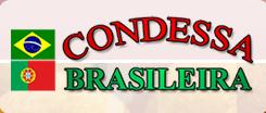 Pastelaria Condessa Brasileira Ltda - Vl Albertina