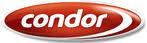 Condor S/a