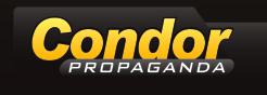 Condor Propaganda Ind E Comércio - Carlos Prates