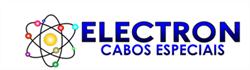 Electron Comércio De Condutores Elétricos Ltda - Vila Carmosina