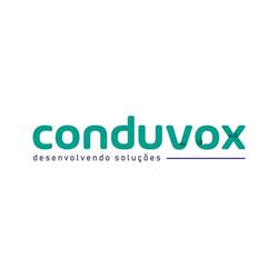 Conduvox Telemática Ltda - Vila Da Saúde