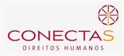 Associação de Direitos Humanos Em Rede