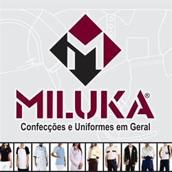 Miluka Confecções