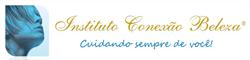 Instituto Conexão Beleza